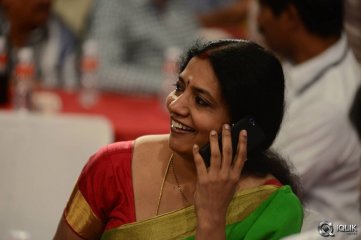 Memu Saitham One Day Event Photos